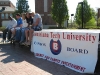 2003_Spring Fling_129 2003_Spring Fling_129